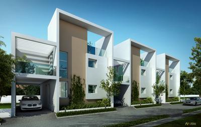 Gallery Cover Pic of De-Luxe Apartments and Buildings Dahlia Villa
