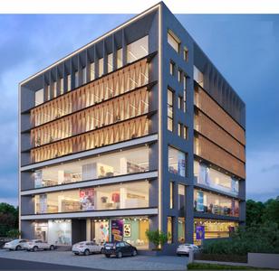 1.5 BHK Farm House
