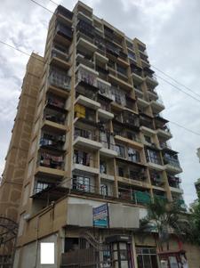 Gallery Cover Pic of Tulsi Heights