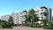 Gallery Cover Pic of Nexterra Phase II