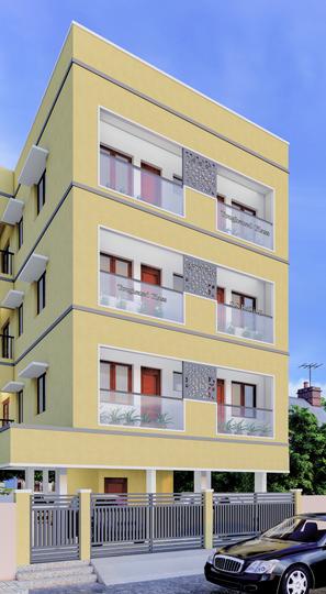 Gallery Cover Pic of San Golden Bricks