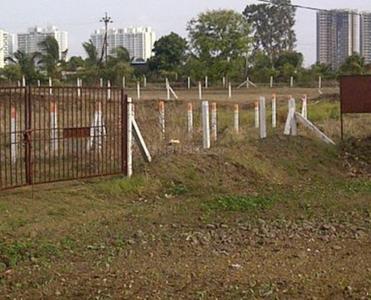 Residential Lands for Sale in Aarohi Aster Valley