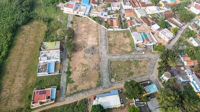 Gallery Cover Pic of Additya City