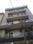 Gallery Cover Pic of Aashirwad Apartment