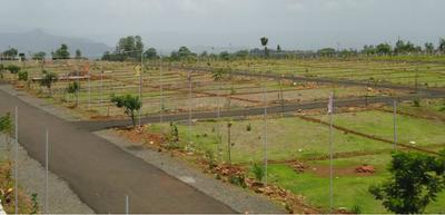 Gallery Cover Pic of Subh Oasis Park
