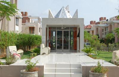 Project Image of 1844 Sq.ft 3 BHK Villa for sale in Adalaj for Rs. 22100000