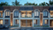 Gallery Cover Pic of Rudraksh Bungalows