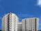 Gallery Cover Pic of Jaishree Global Heights