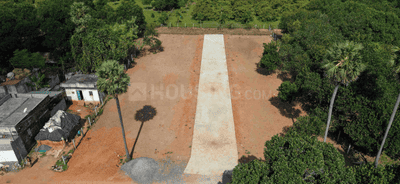 Rajamanickam Nagar Project Images