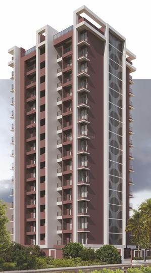 Gallery Cover Pic of Unity Heights