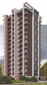 Unity Heights More Images 1