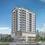 Riu Siddhivinayak Harmony Elevation 1