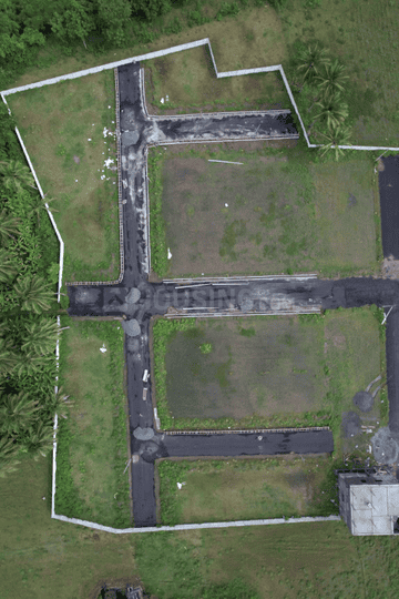 VKS Best City Phase VII Sakthi Nagar Main Image 1