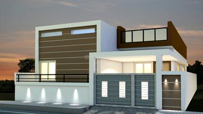 Gallery Cover Pic of Greenfield Nachatra Clasic Hosur