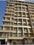 Gallery Cover Pic of Tulsi Ayush Palace Phase II