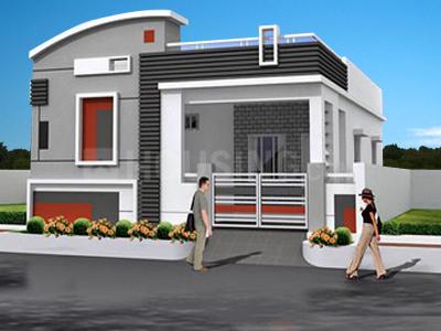 Tirupatiyar Tirupatiyar Ashwathy Project Images