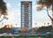 Arjun Luxuria Elevation 1