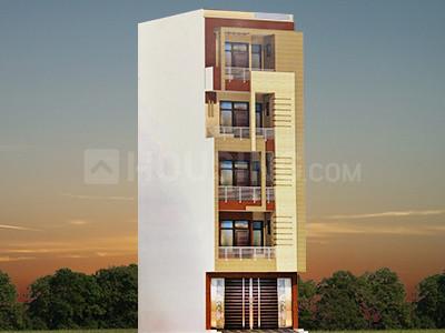 Singhal Singhals F Project Images