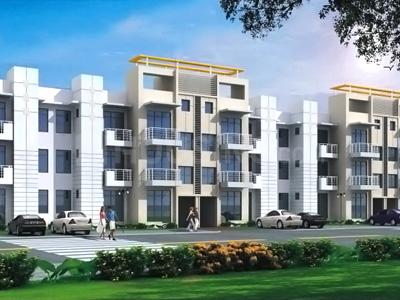 CHD Lifestyle Grand