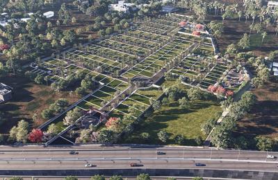 Project Image of 592 Sq.ft Residential Plot / Land for sale in Sunguvarchatram for Rs. 2200000