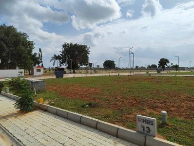 Vantage MBS Vasudha Project Images