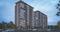 The Sky Bungalows Main Image 1