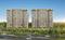 Green Lotus Avenue Images for Elevation of Barnala Green Lotus Avenue 1
