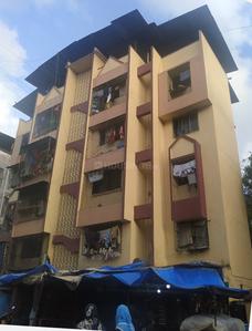 Gallery Cover Pic of Jeevanasha Heights