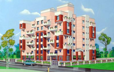 Project Image of 940 Sq.ft 2 BHK Apartment / Flat for sale in Kothrud for Rs. 12000000