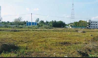 Gallery Cover Pic of Rajagopal Nagar