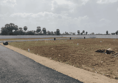Saradharam Gateway Gardens