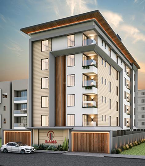 Rams Hibiscus Elevation 1