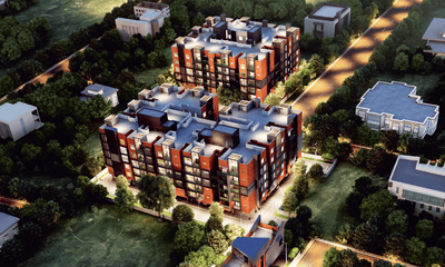 Marutham Neptune Phase 1