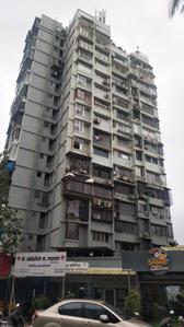 Project Image of 1450 Sq.ft 3 BHK Apartment / Flat for sale in Andheri West for Rs. 67550000