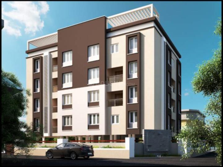 Anirudh Nanganallur Apartment in Nanganallur, Chennai Price, Reviews