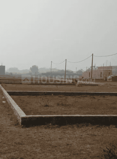 Residential Lands for Sale in Real Crown Estate