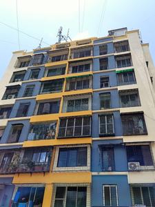 Project Images Image of Best options  in Borivali East, Mumbai