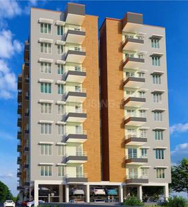 Gallery Cover Pic of Shree Shiva Enclave Phase II