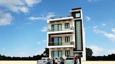 Allure Allure Floors 15 Project Images