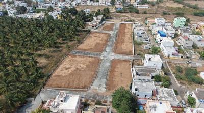 Gallery Cover Pic of Kurinji Nagar Phase III