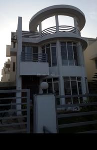 Gallery Cover Pic of Shree Balaji Villa