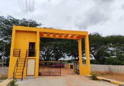 Residential Lands for Sale in Sana Royal Heaven