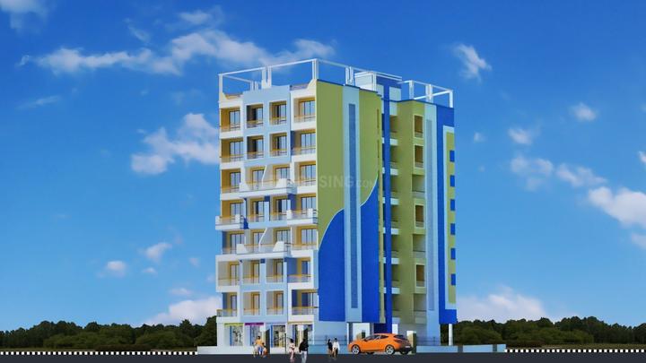 Bhosale Lotus More Images 1