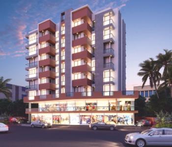 Jolly Silver City Project Images