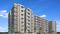 Shree Sharanam Group Shree Sharanam Bopal More Images 2