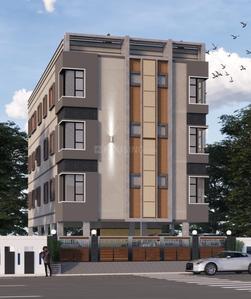 Shanthniketan