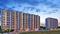 Gallery Cover Pic of Satyam Niranjani Tower 1 2 3 And 4