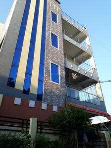 Sree Durga Bhavya Garden Phase 2