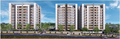 Gallery Cover Pic of Archi Paradise