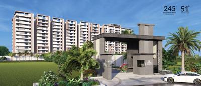 Without Brokerage 1 BHK Independent House